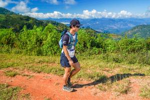 BIB: 
                            <button type="button" onclick="openModal(19256394)" class="btn btn-primary btn-sm float-right btn-popup" data-toggle="modal" data-target=".modal-high-quality">
                        <i class="fas fa-shopping-cart"></i> Add to Cart
                    </button>
                                            <button type="button" onclick="isThisMe(19256394, true)" class="btn btn-success btn-sm float-right btn-popup btn-isme hidden" data-toggle="tooltip" data-placement="bottom" title="นี่คือรูปของคุณใช่ไหม คลิกที่นี่เพื่อเอาเข้าอัลบั้ม">
                        <i class="fas fa-plus"></i> Add to album
                    </button>
                    <button type="button" onclick="isThisMe(19256394, false)" class="btn btn-warning btn-sm float-right btn-popup btn-isnotme hidden">
                        <i class="fas fa-ban"></i> Remove from album
                    </button>